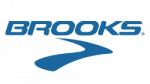 Brooks