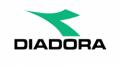 Diadora