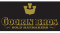 GoorinBros
