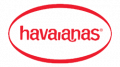 Havaianas
