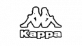 Kappa