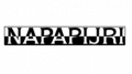 Napapijri