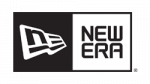 NewEra