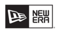 NewEra