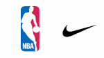 NikeNBA