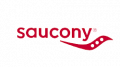 Saucony