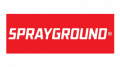 Sprayground
