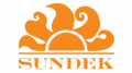 Sundek