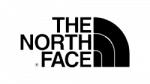 TheNorthFace