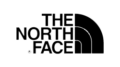 TheNorthFace
