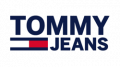 TommyJeans